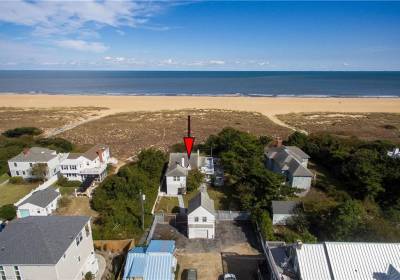 6904 Ocean Front Avenue, Virginia Beach, VA 23451