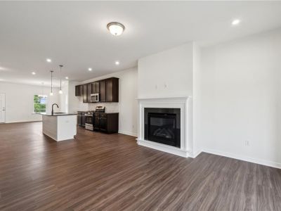 property image for 135 Getty Road SUFFOLK VA 23434