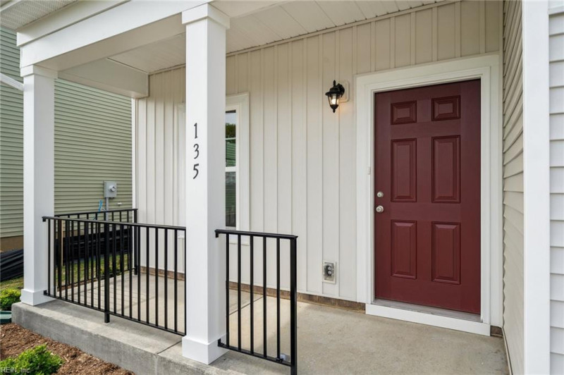 Photo 2 of 38 residential for sale in Suffolk virginia Photo 2 of 38 residential for sale in Suffolk virginia