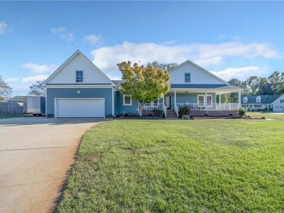 property image for 106 Sound Shore Drive CURRITUCK COUNTY NC 27929