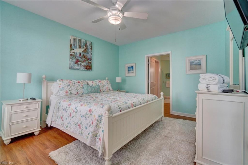 Photo 15 of 36 residential for sale in Virginia Beach virginia Photo 15 of 36 residential for sale in Virginia Beach virginia