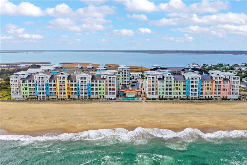 Photo 2 of 36 residential for sale in Virginia Beach virginia Photo 2 of 36 residential for sale in Virginia Beach virginia