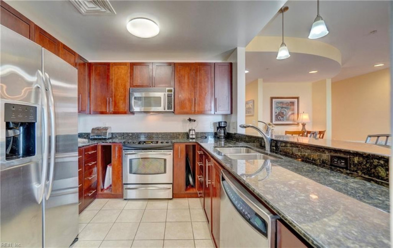 Photo 6 of 36 residential for sale in Virginia Beach virginia Photo 6 of 36 residential for sale in Virginia Beach virginia