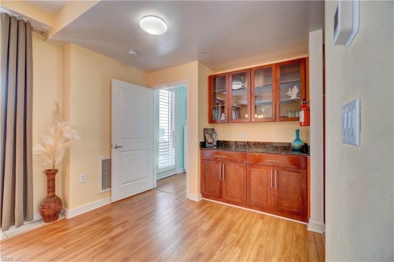 Photo 9 of 36 residential for sale in Virginia Beach virginia Photo 9 of 36 residential for sale in Virginia Beach virginia