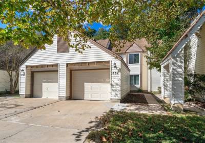 732 Hecate Drive, Virginia Beach, VA 23454