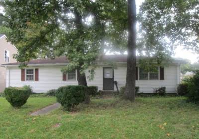 2044 Miller Avenue, Chesapeake, VA 23320