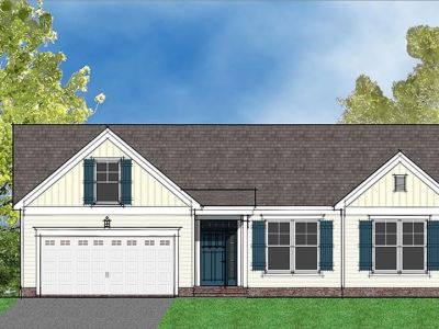 property image for 425 Moorland Way MOYOCK NC 27958