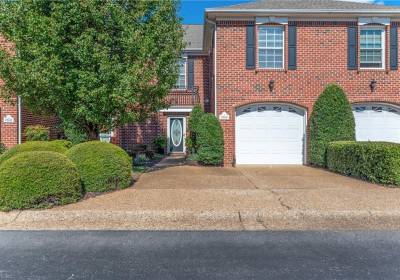 4504 Haygood Estate Way, Virginia Beach, VA 23455