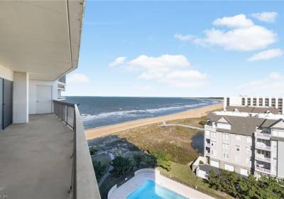 2830 Shore Drive, Virginia Beach, VA 23451