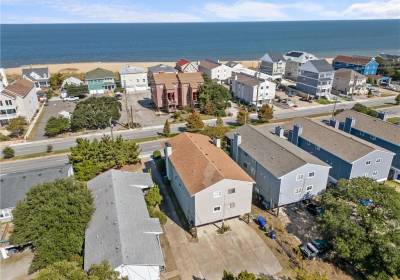 749 Ocean View Avenue, Norfolk, VA 23503