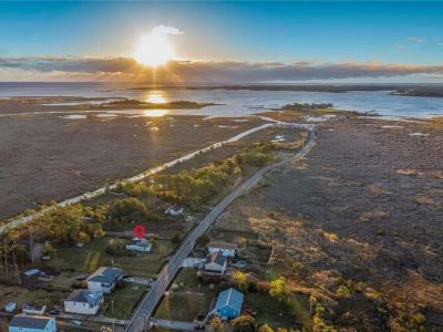 property image for 221 Messick Road POQUOSON VA 23662