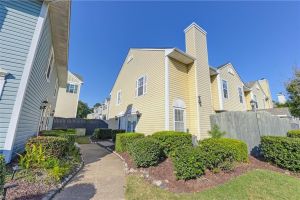 property image for 3444 Marabou Virginia Beach VA 23451