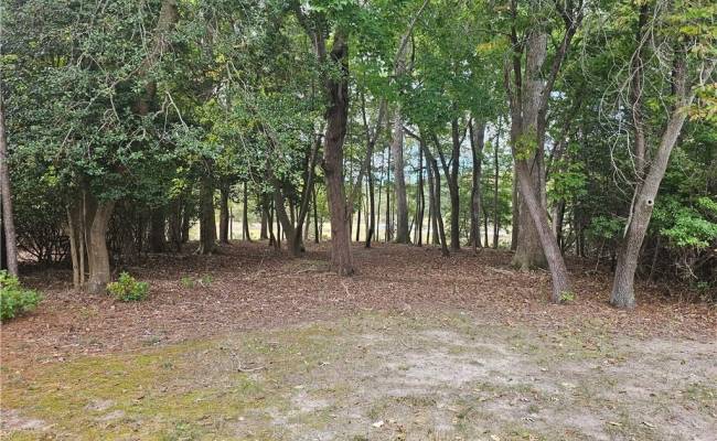 Lot 9 Harbour Ridge, Isle of Wight County, VA 23430