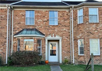 711 Montrose Court, Chesapeake, VA 23320