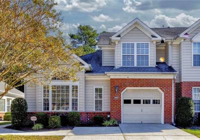 4653 Carriage Drive, Virginia Beach, VA 23462