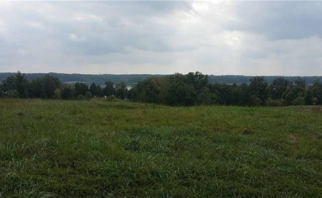 LOT 15 Berkely Avenue, Mecklenburg County, VA 23927