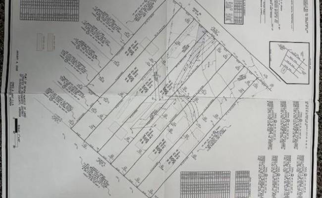 5 Lots Cedar Trail, Gloucester County, VA 23061