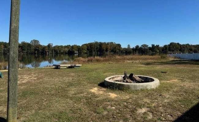 2.70AC Cedar Trail, Gloucester County, VA 23061