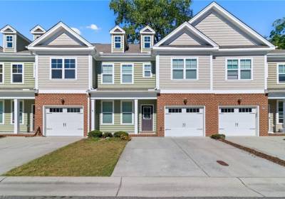 5516 Tempest Court, Virginia Beach, VA 23455