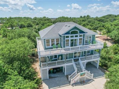 property image for 767 Gulfstream Court CURRITUCK COUNTY NC 27927