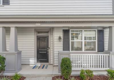 4312 Turnworth Arch, Virginia Beach, VA 23456