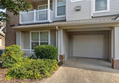 1008 Grand Oak Lane, Virginia Beach, VA 23455