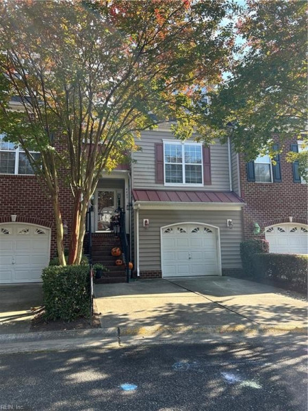 Photo 1 of 47 residential for sale in Virginia Beach virginia