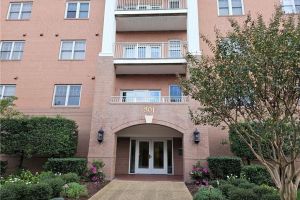 property image for 301 Brook Norfolk VA 23510