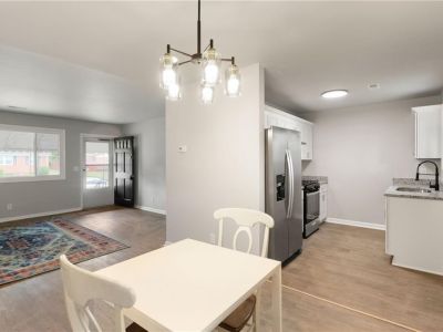 property image for 1604 Ekstine Drive PORTSMOUTH VA 23701