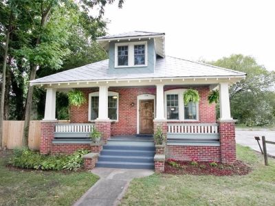 property image for 334 Broad Street Street PORTSMOUTH VA 23707