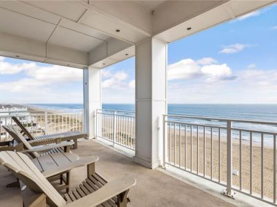 property image for 3700 Sandpiper Road VIRGINIA BEACH VA 23456