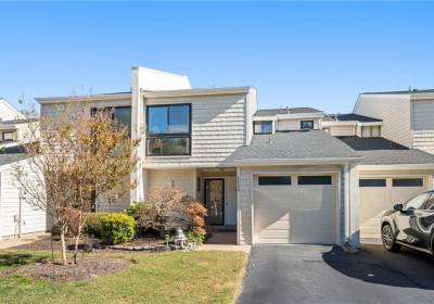 3934 Whispering Oaks Place, Virginia Beach, VA 23455