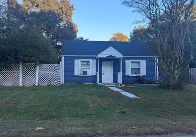 244 Air Station Drive, Virginia Beach, VA 23454