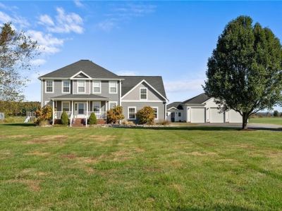 property image for 2512 Carolina Road CHESAPEAKE VA 23322