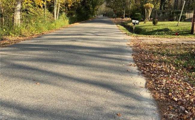 000 Old Hickory Fork Road, Gloucester County, VA 23061