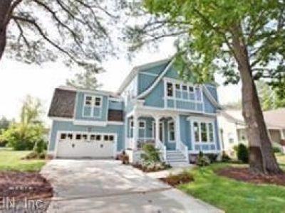 property image for 211 Arbormoor Lane MOYOCK NC 27958