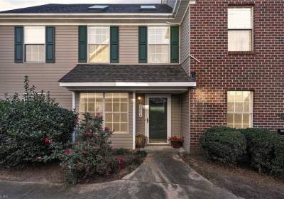 2004 Willow Point Arch, Chesapeake, VA 23320