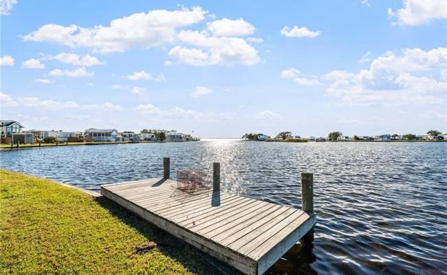 3665 Sandpiper Road, Virginia Beach, VA 23456