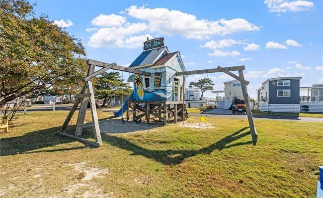 3665 Sandpiper Road, Virginia Beach, VA 23456