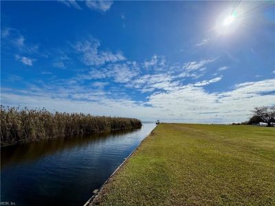 property image for 164 Jones Lane CURRITUCK COUNTY NC 27950