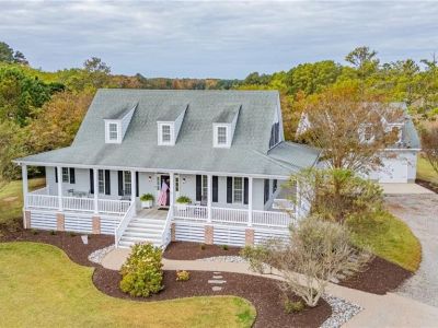 property image for 3977 Muddy Creek Road VIRGINIA BEACH VA 23457