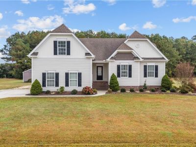 property image for 102 New Colony Drive CURRITUCK COUNTY NC 27958