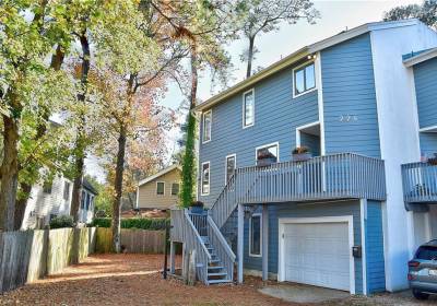 224 82ND Street, Virginia Beach, VA 23451