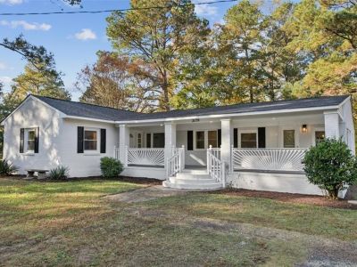 property image for 21159 Lankford Lane ISLE OF WIGHT COUNTY VA 23430