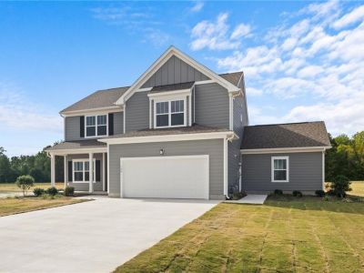 property image for 108 Tarheel Drive MOYOCK NC 27958