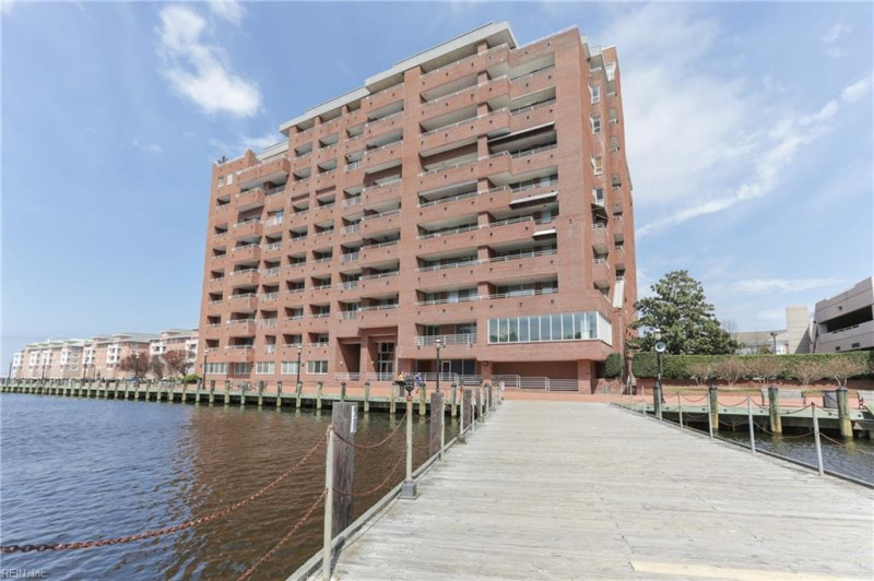 Photo 1 of 47 residential for sale in Norfolk virginia