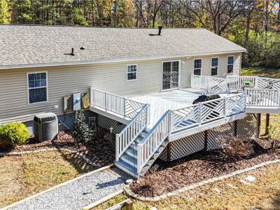 property image for 219 Barlow Road YORK COUNTY VA 23185