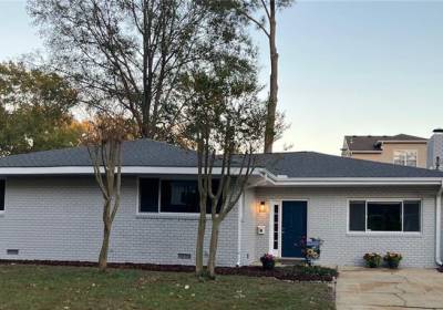 532 Greencastle Lane, Virginia Beach, VA 23452