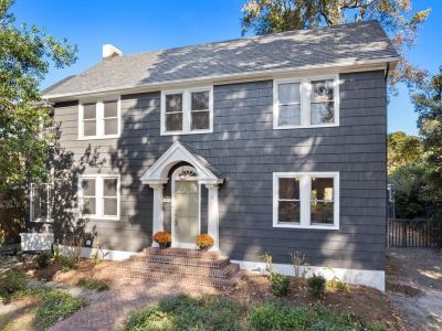 property image for 7426 N Shore Road NORFOLK VA 23505