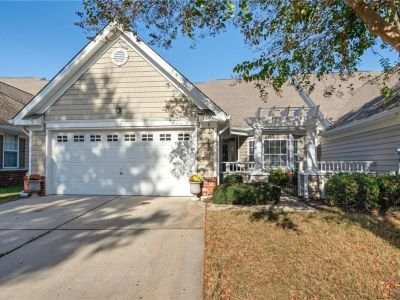 property image for 310 Lighthouse Way ISLE OF WIGHT COUNTY VA 23314